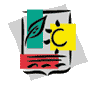 Ville de Cachan